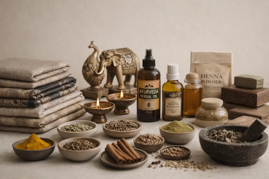 1078e0374d1b50023382e4bca505836b