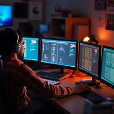 ポストプロダクション