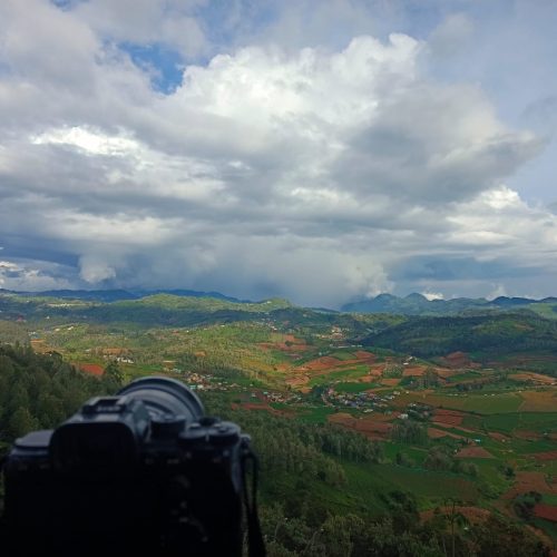 ロケコーディネータ　撮影 コーディネータ　番組 コーディネーター